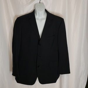 Hugo Boss Blazer